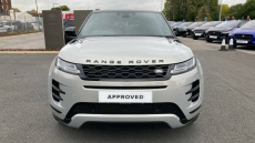 Land Rover Range Rover Evoque 1.5 P300e Autobiography 5dr Auto Hatchback
